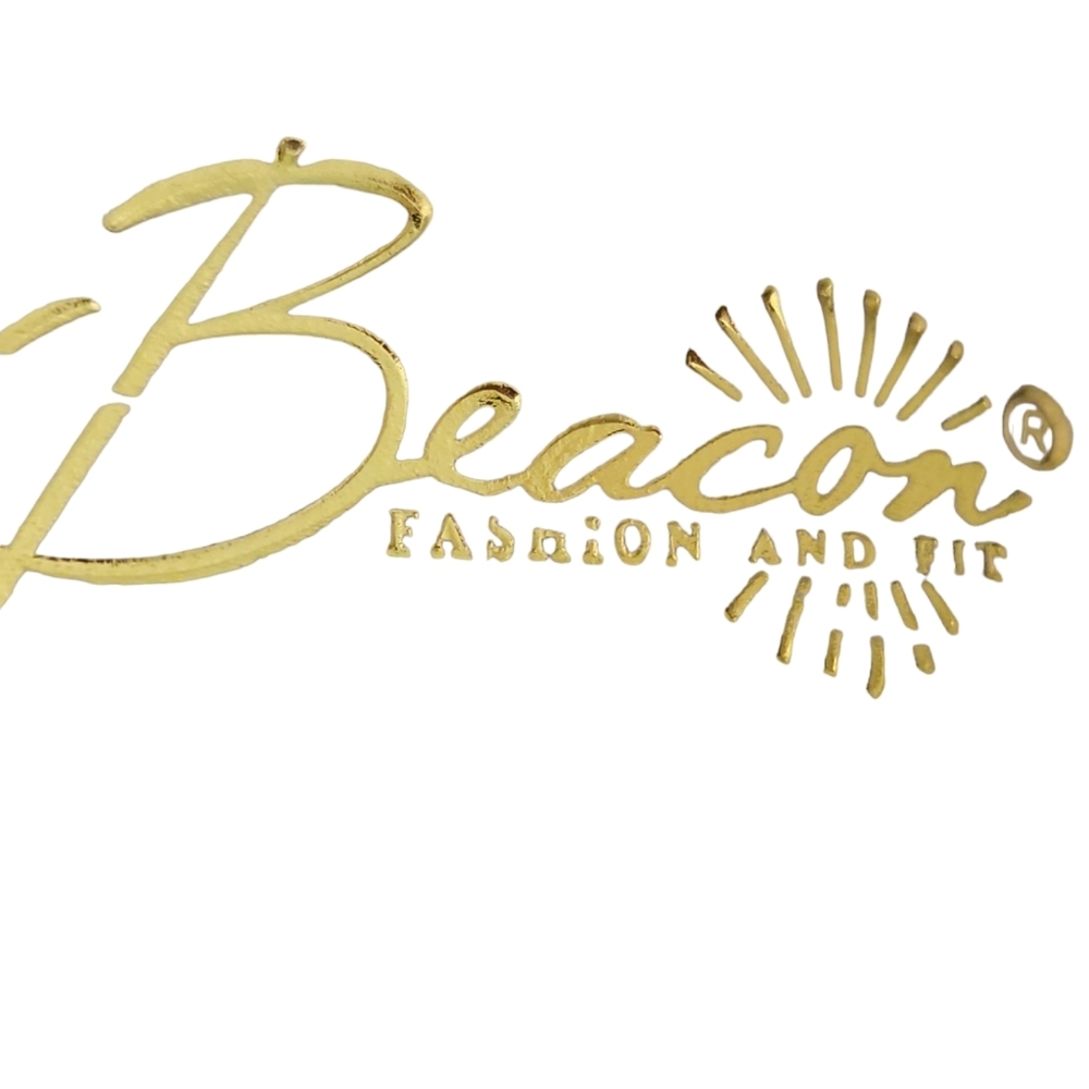 Beacon Fashon and Fit Mules Sandal Black 7/12 - Pre Loved - Picture 4 of 10
